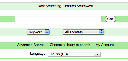 evergreen_search.png