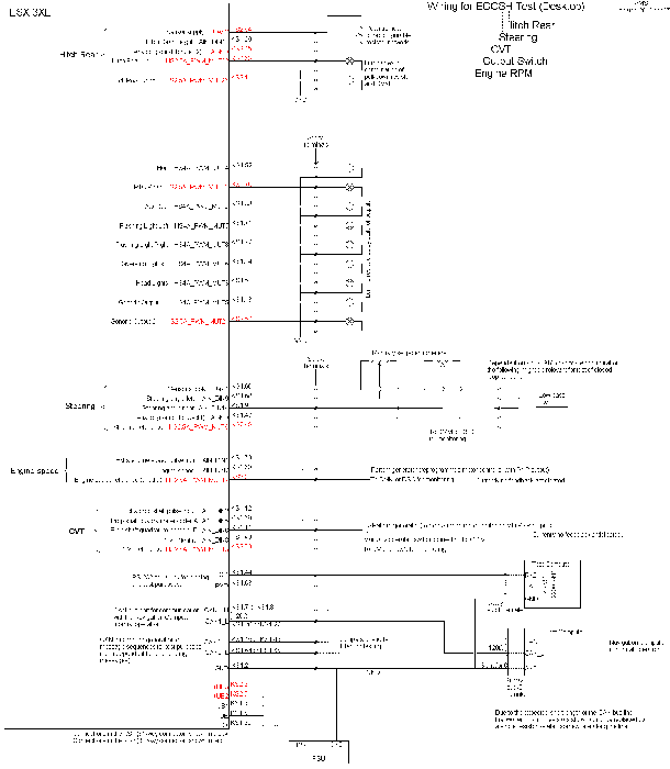 io_for_ecs_test.gif io_for_ecs_test.gif