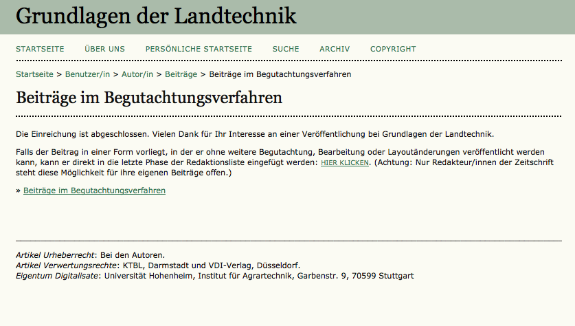 skaermbillede_2013-03-21_kl._15.06.49.png skaermbillede_2013-03-21_kl._15.06.49.png