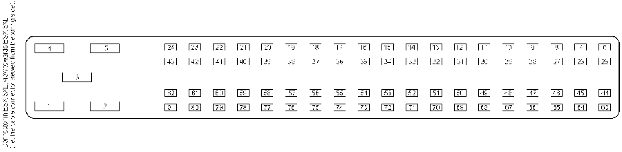 connector_pin_numbers.gif connector_pin_numbers.gif