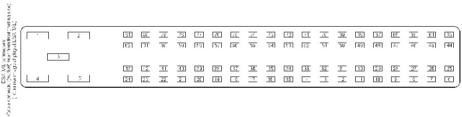 connector_pin_numbers2.gif connector_pin_numbers2.gif
